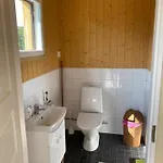 Apartmán Pollin Piha