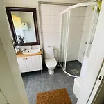 Pollin Piha Apartmán