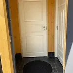 Apartmán Pollin Piha *