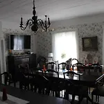 Apartmán Pollin Piha Taivassalo