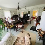 Pollin Piha Apartmán