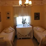 Apartmán Pollin Piha
