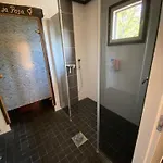 Pollin Piha Apartmán