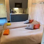 Apartmán Pollin Piha Taivassalo