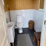Pollin Piha Taivassalo