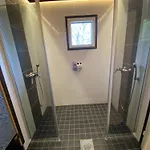 Pollin Piha Apartmán