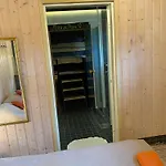 Apartmán Pollin Piha