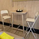 Apartmán Pollin Piha *