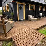 Pollin Piha Apartmán Taivassalo