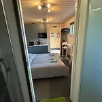 Pollin Piha Apartmán