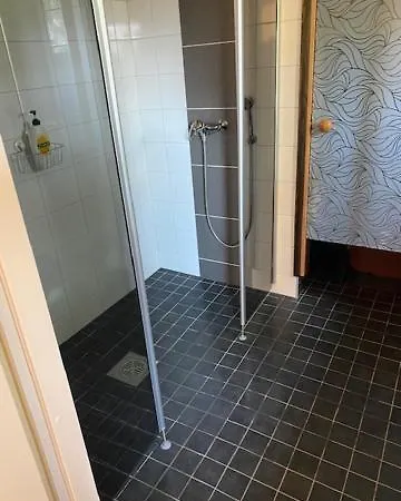 Pollin Piha * Taivassalo