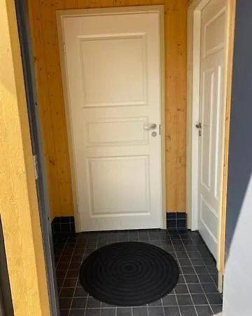 דירה Pollin Piha *