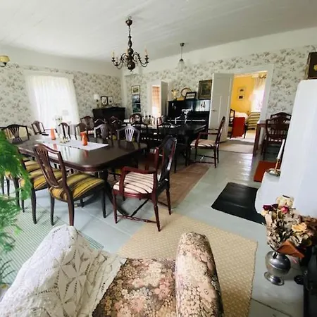 Pollin Piha דירה