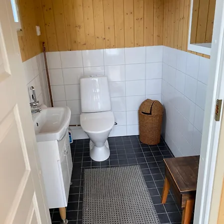 Pollin Piha Taivassalo