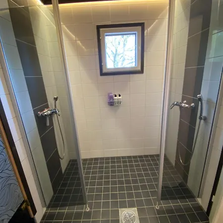 Pollin Piha Διαμέρισμα