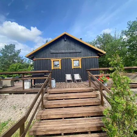 Pollin Piha Lägenhet