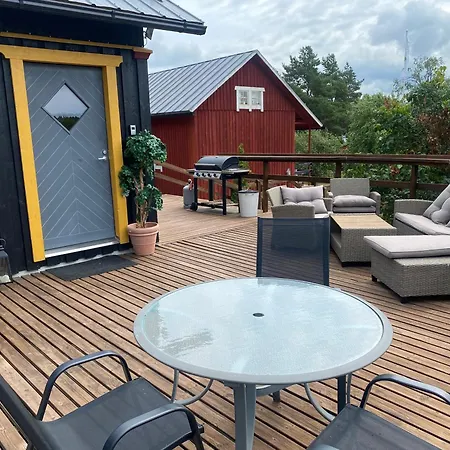 Pollin Piha Lejlighed *