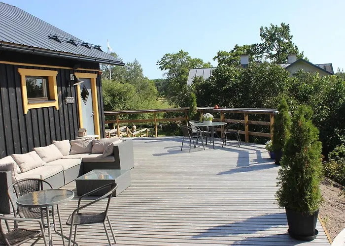 Pollin Piha * Taivassalo