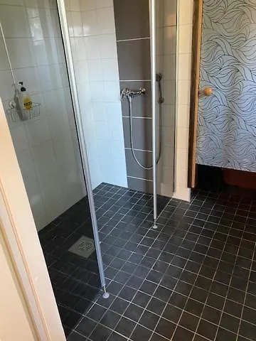 Pollin Piha * Taivassalo