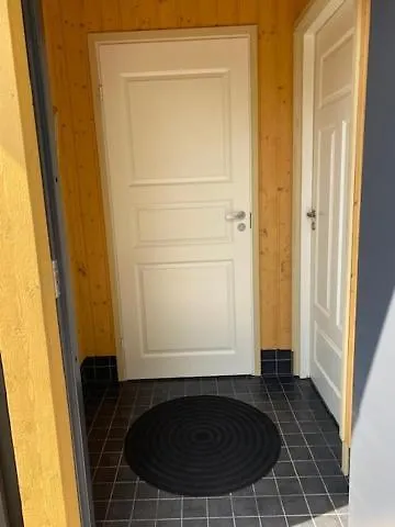 Lejlighed Pollin Piha *