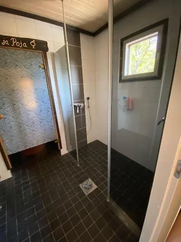 Pollin Piha Apartman