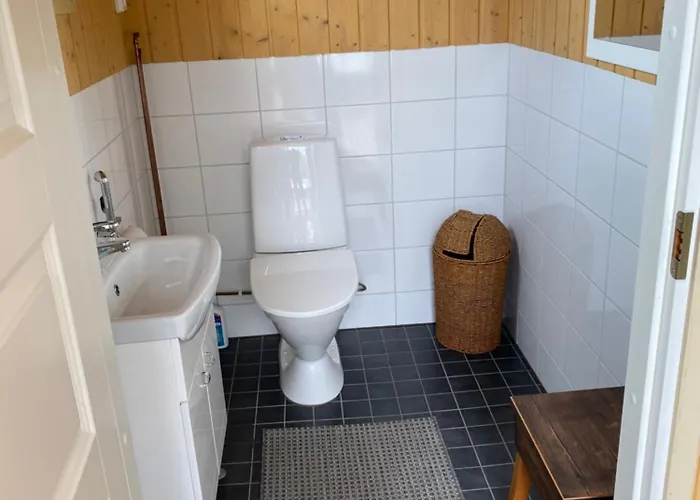 Pollin Piha Taivassalo