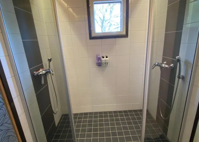 Pollin Piha Lejlighed